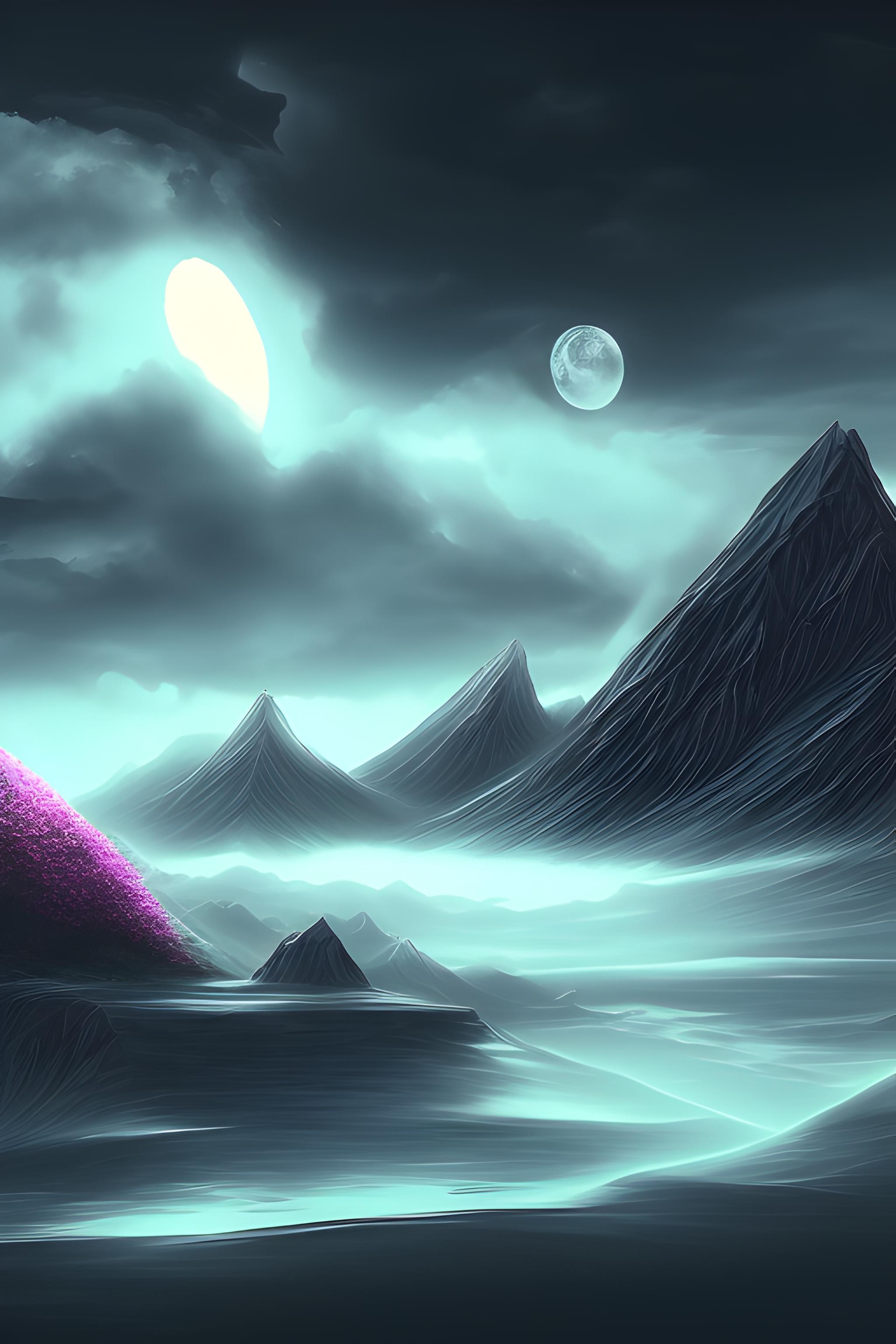 نيك ورعان حلوين